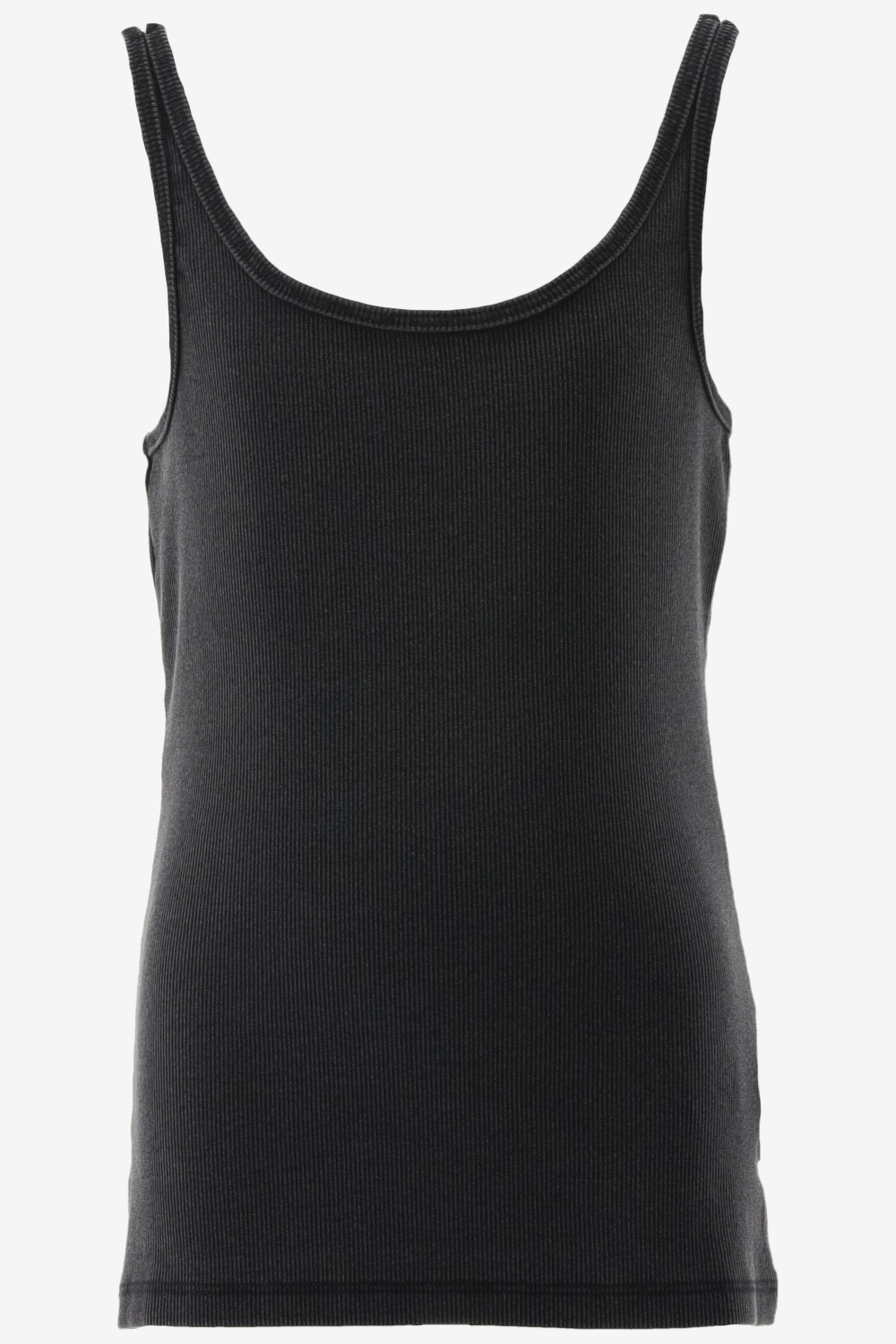 Vingino Singlet GEA