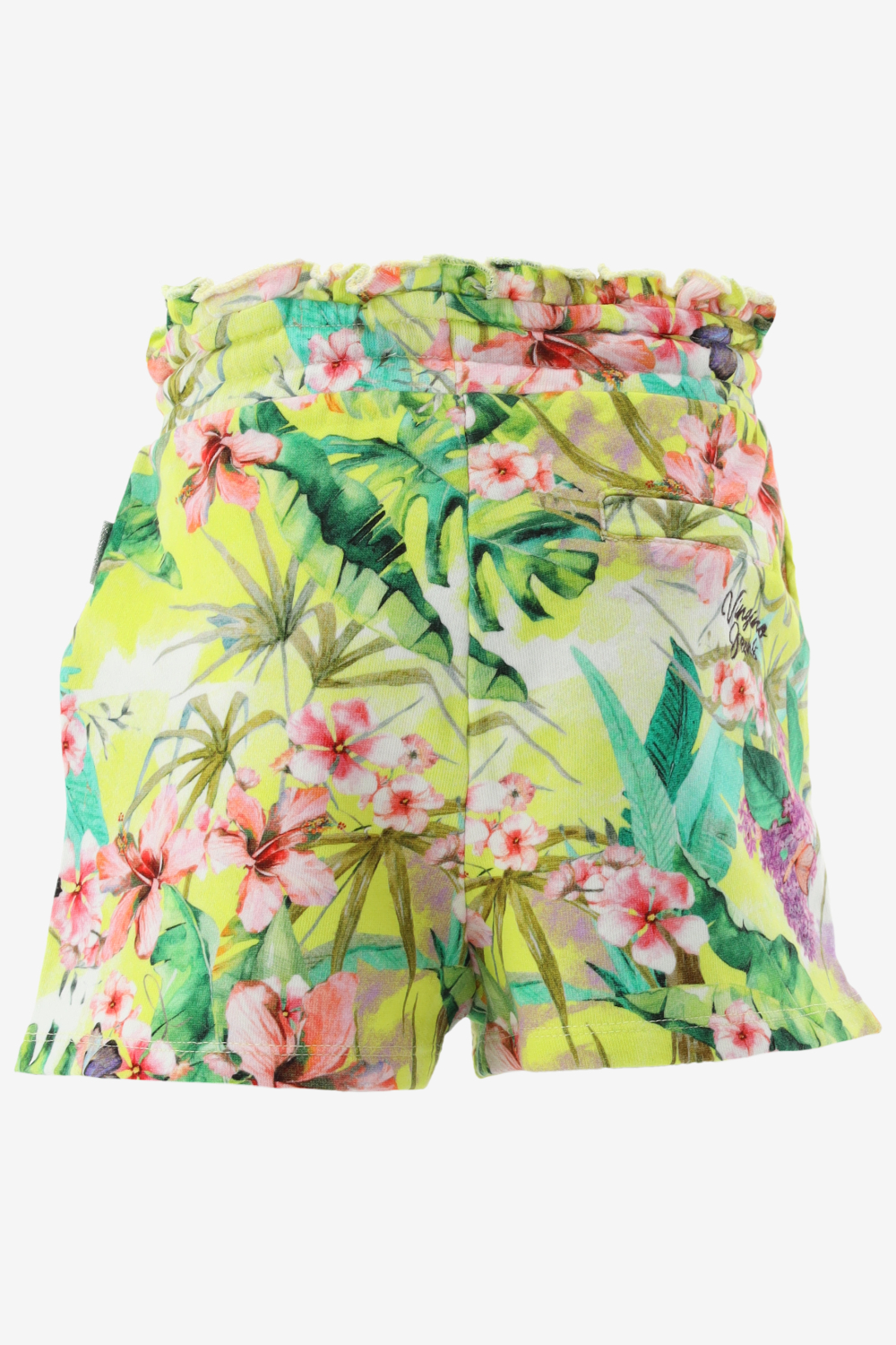 Vingino Short RACHEL