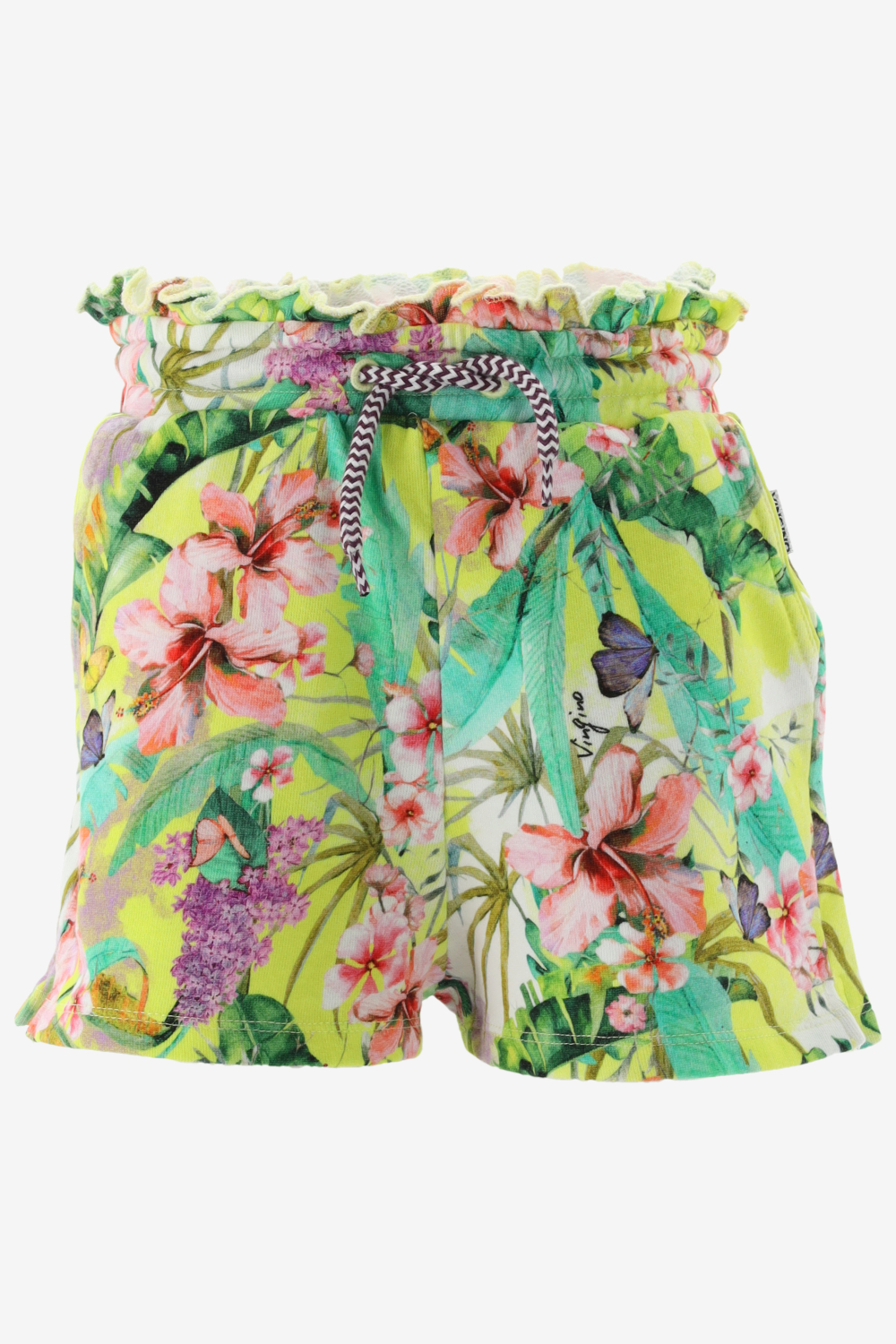 Vingino Short RACHEL