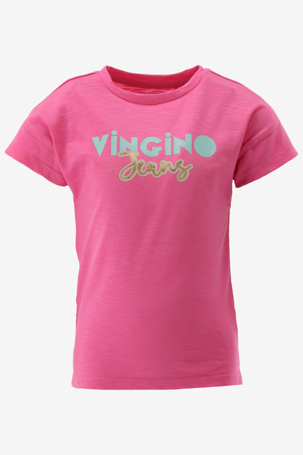 Vingino T-shirt HIBA