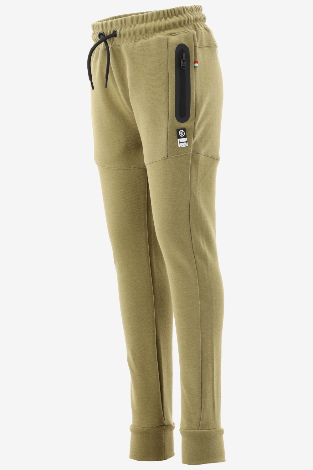 Vingino Sweatpants B-BASIC-TRACK-PANT