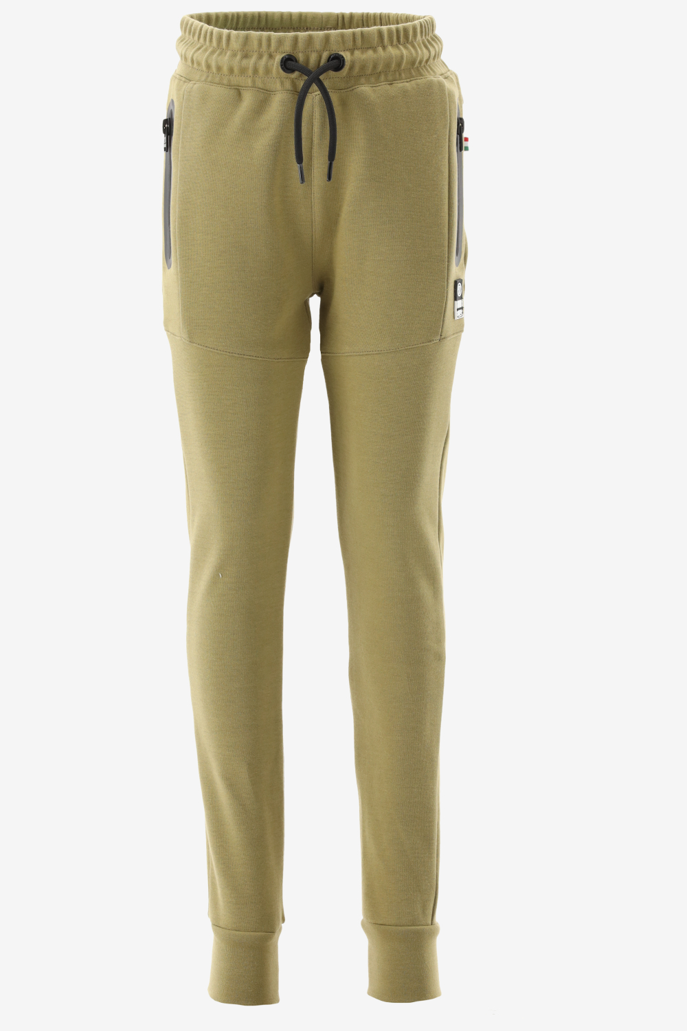 Vingino Sweatpants B-BASIC-TRACK-PANT