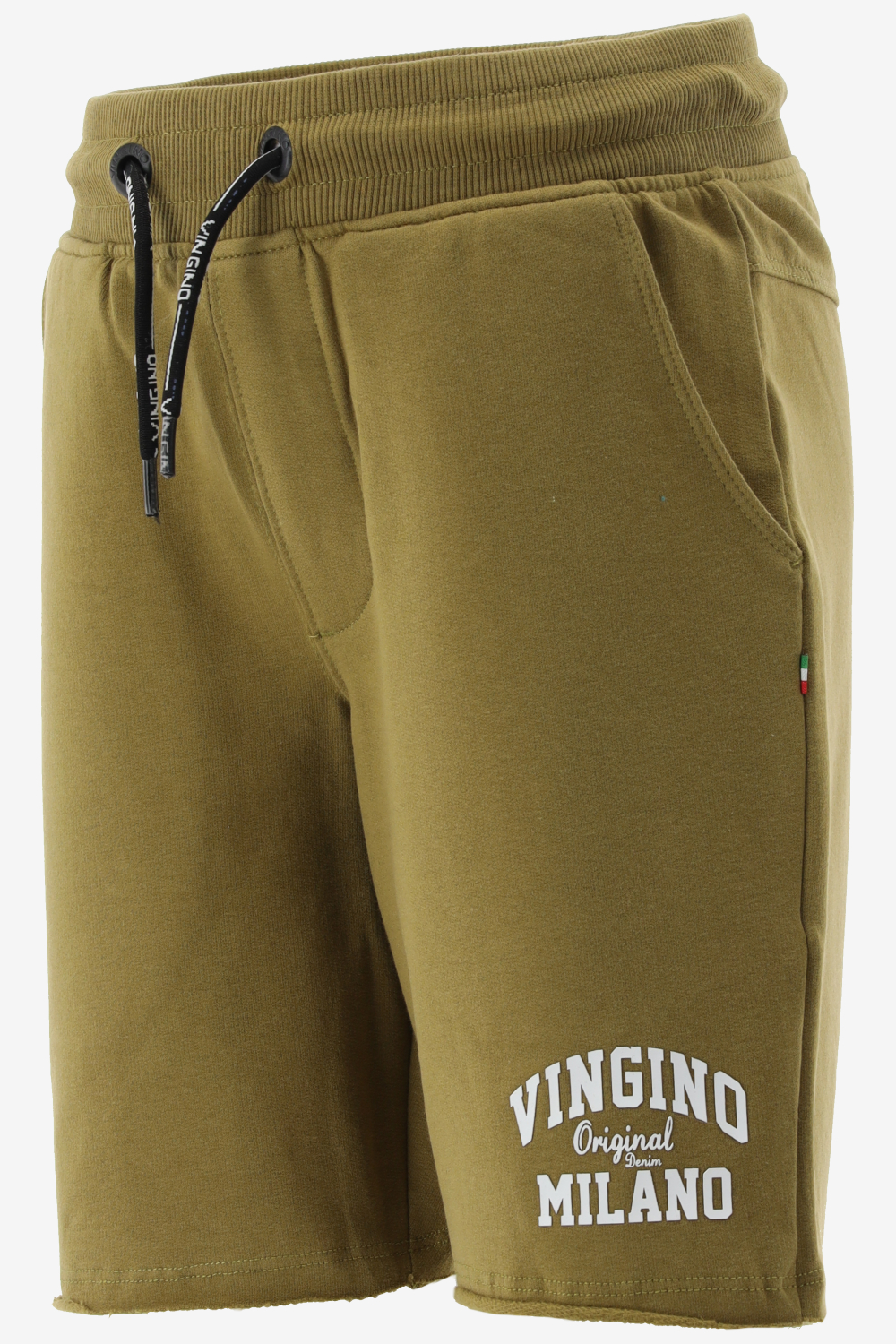 Vingino Short B-LOGO-SHORT