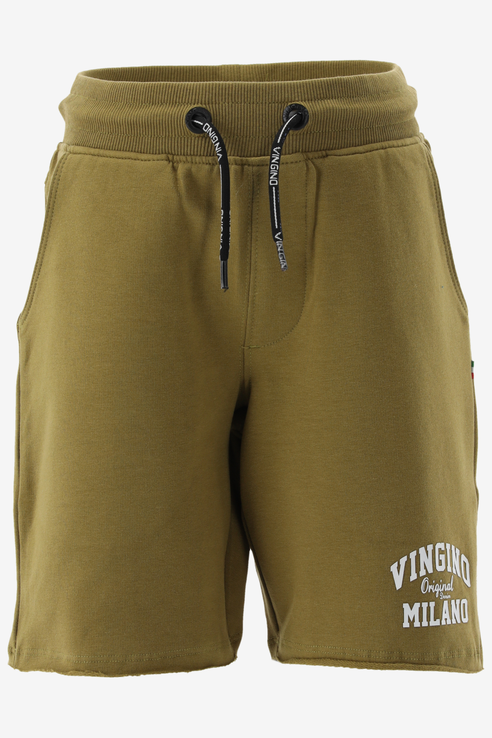 Vingino Short B-LOGO-SHORT