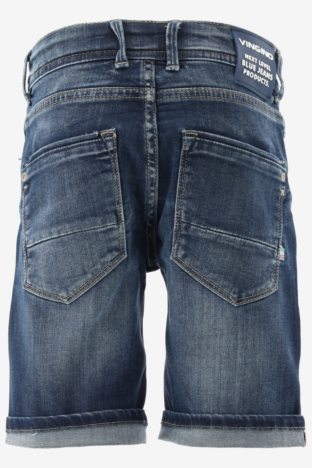 Vingino Short CHARLIE