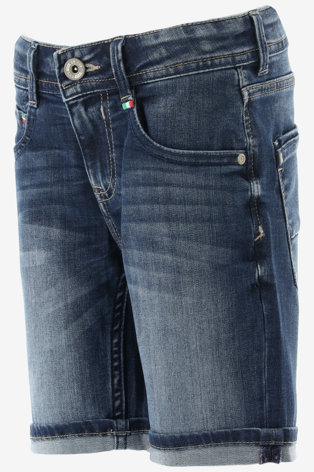 Vingino Short CHARLIE