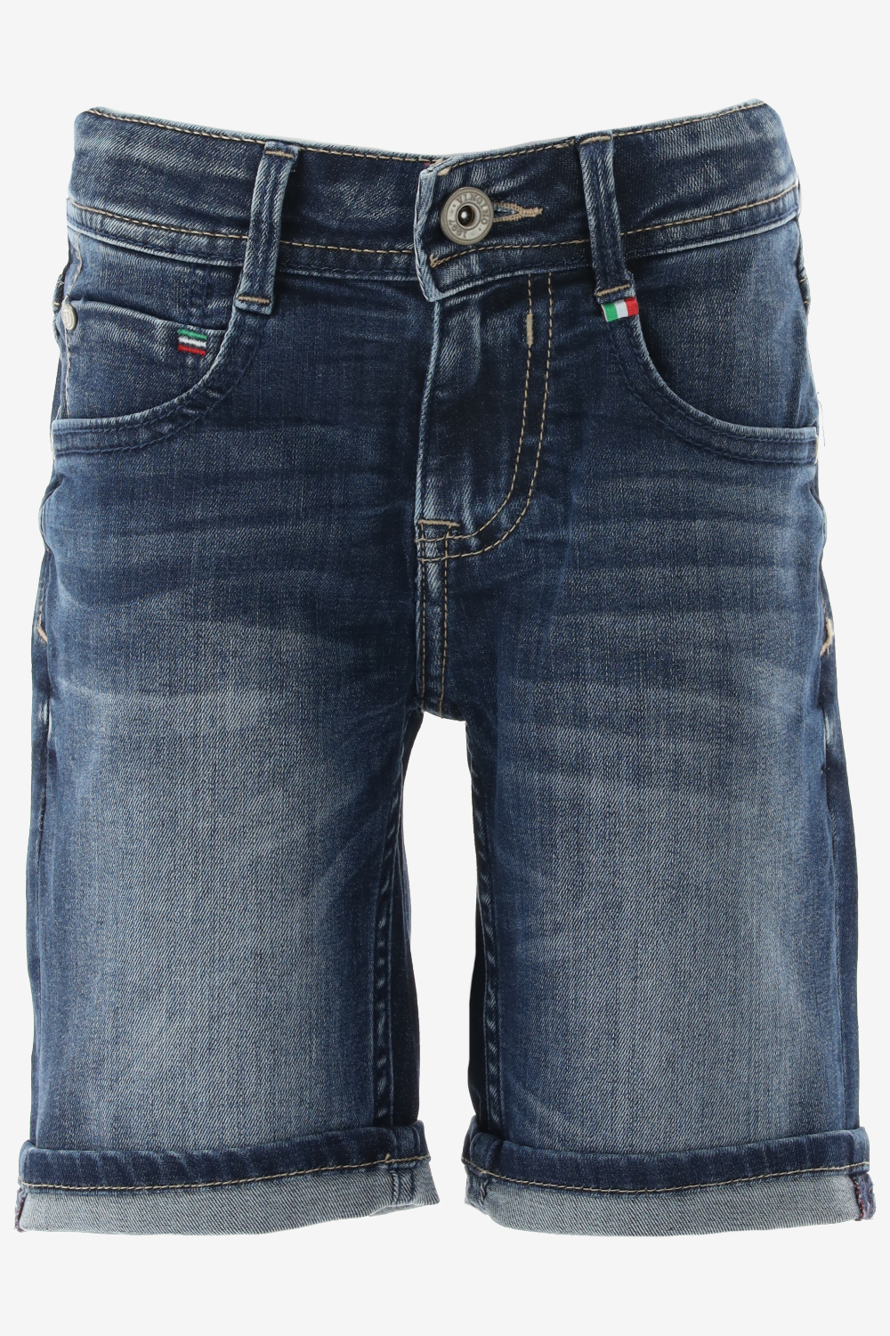 Vingino Short CHARLIE