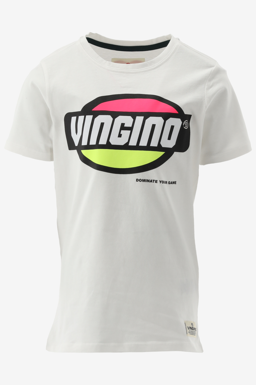 Vingino T-shirt HUFO