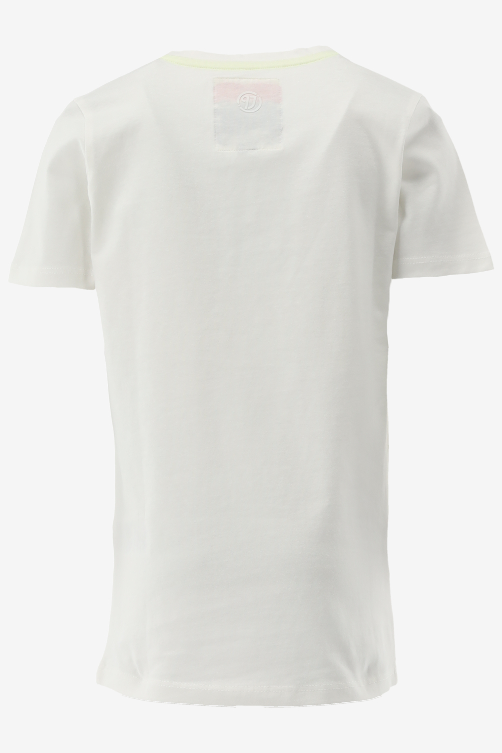 Vingino T-shirt HIP