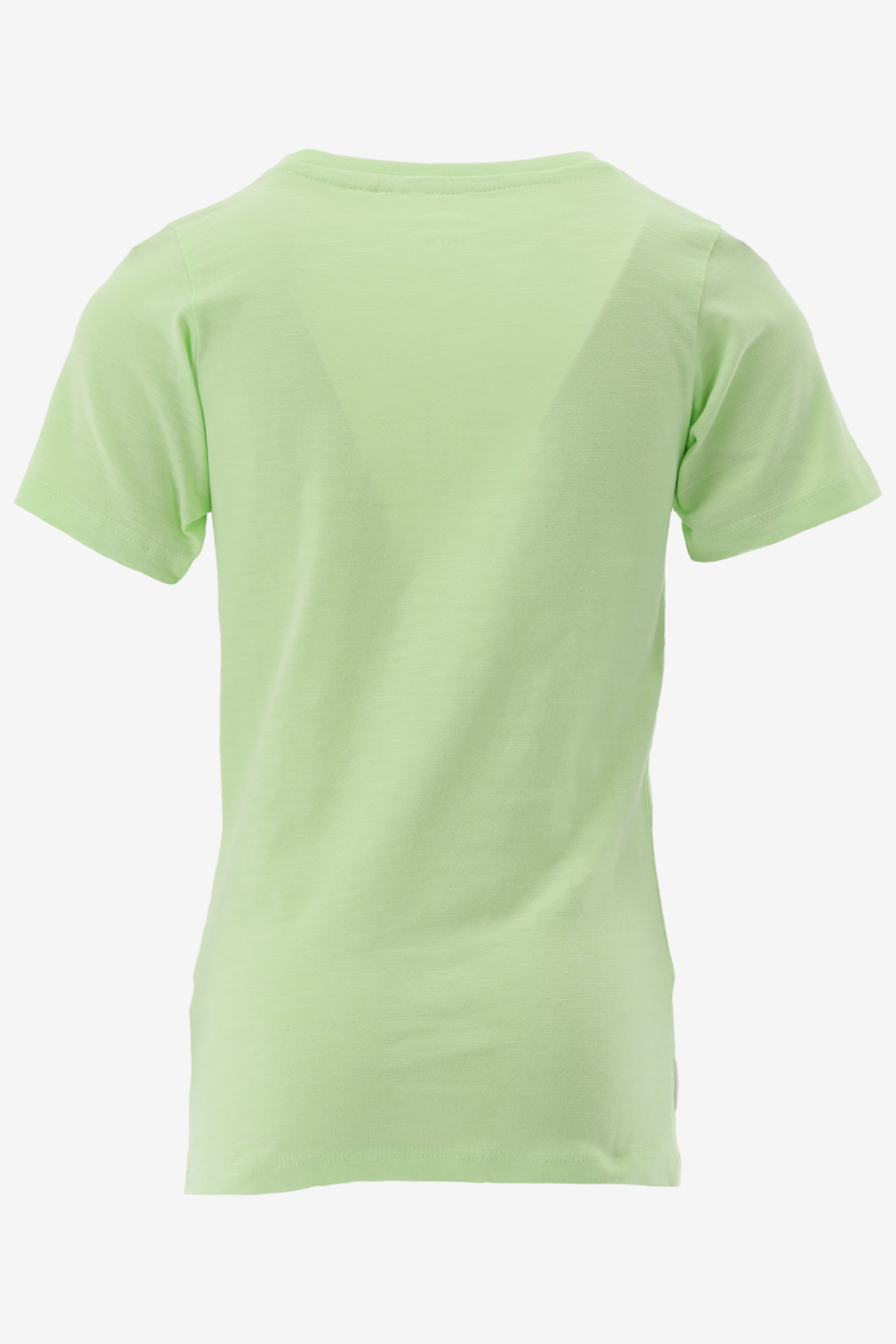 Vingino T-shirt HUIB