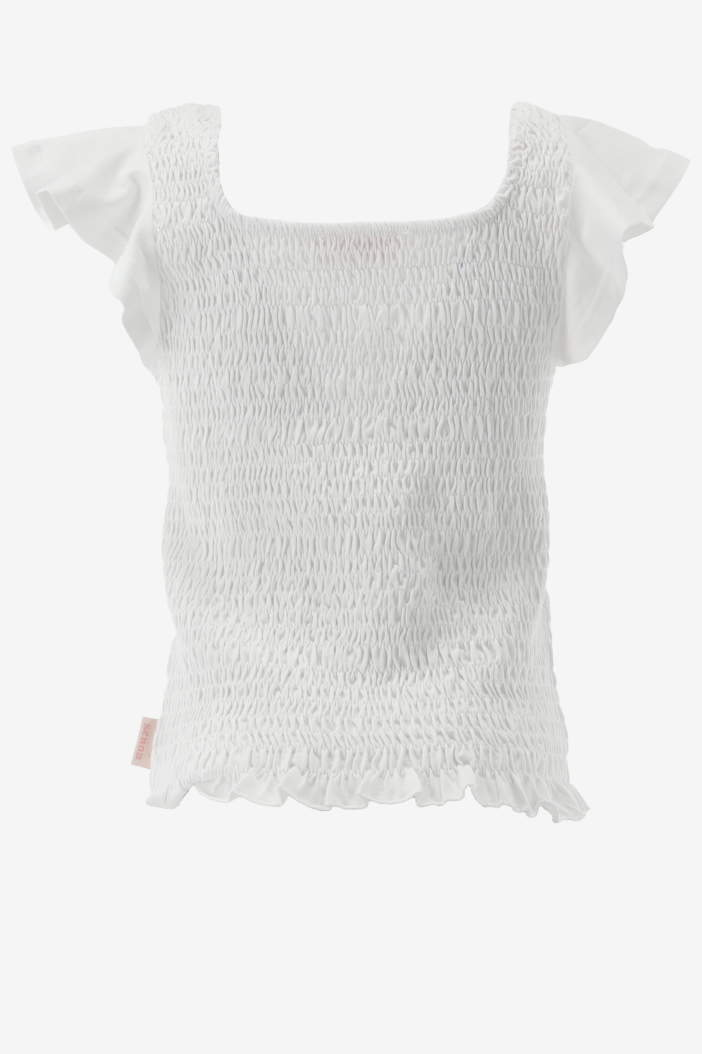 Vingino Singlet HELENA