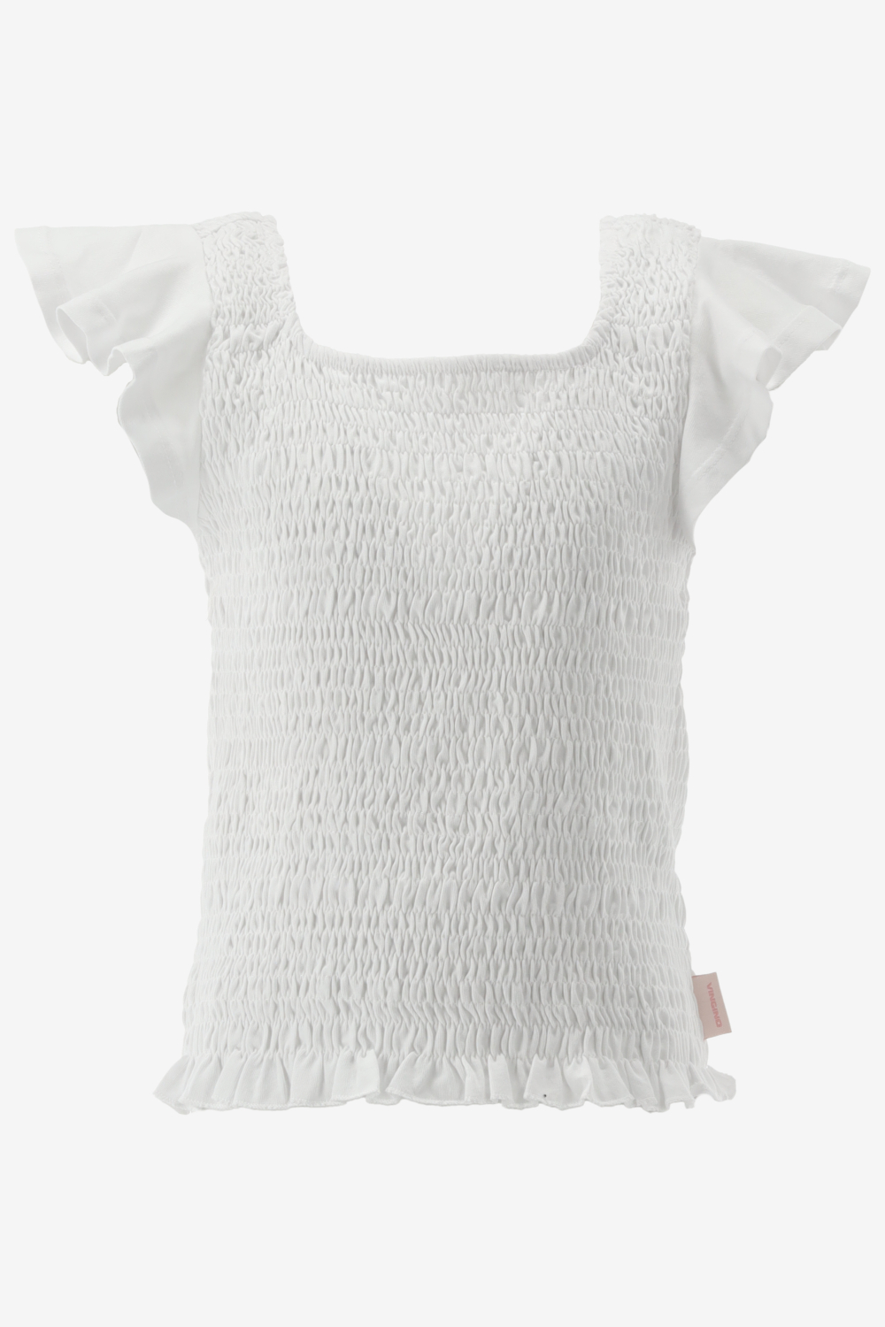 Vingino Singlet HELENA