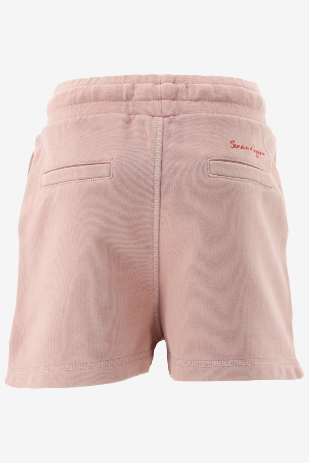 Vingino Short SASKE