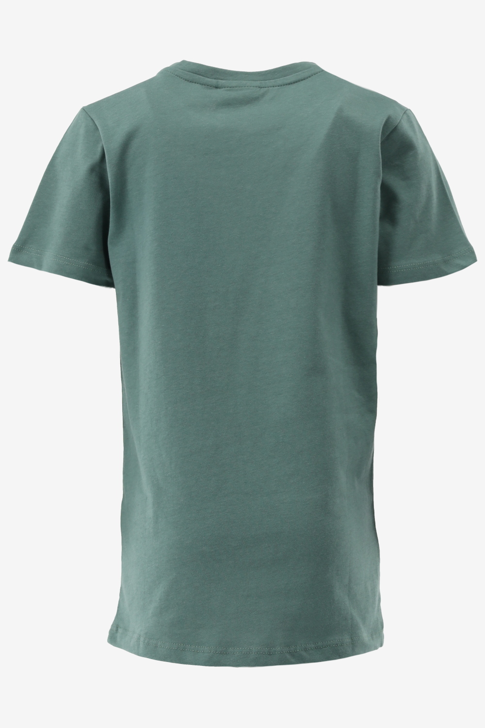 Vingino T-shirt HUEY