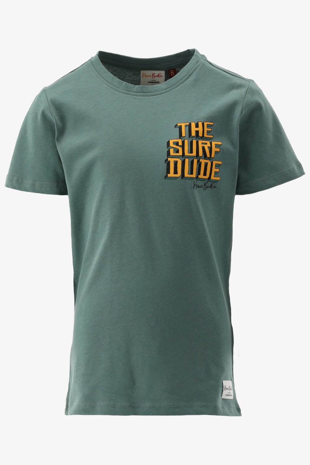 Vingino T-shirt HUEY