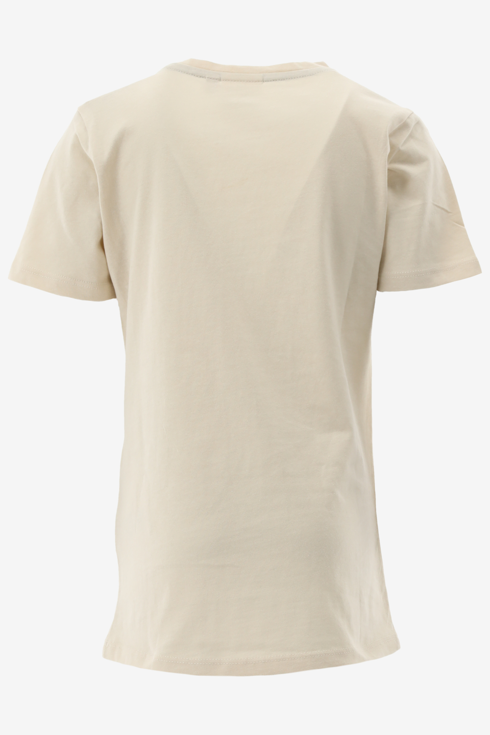 Vingino T-shirt HAYON