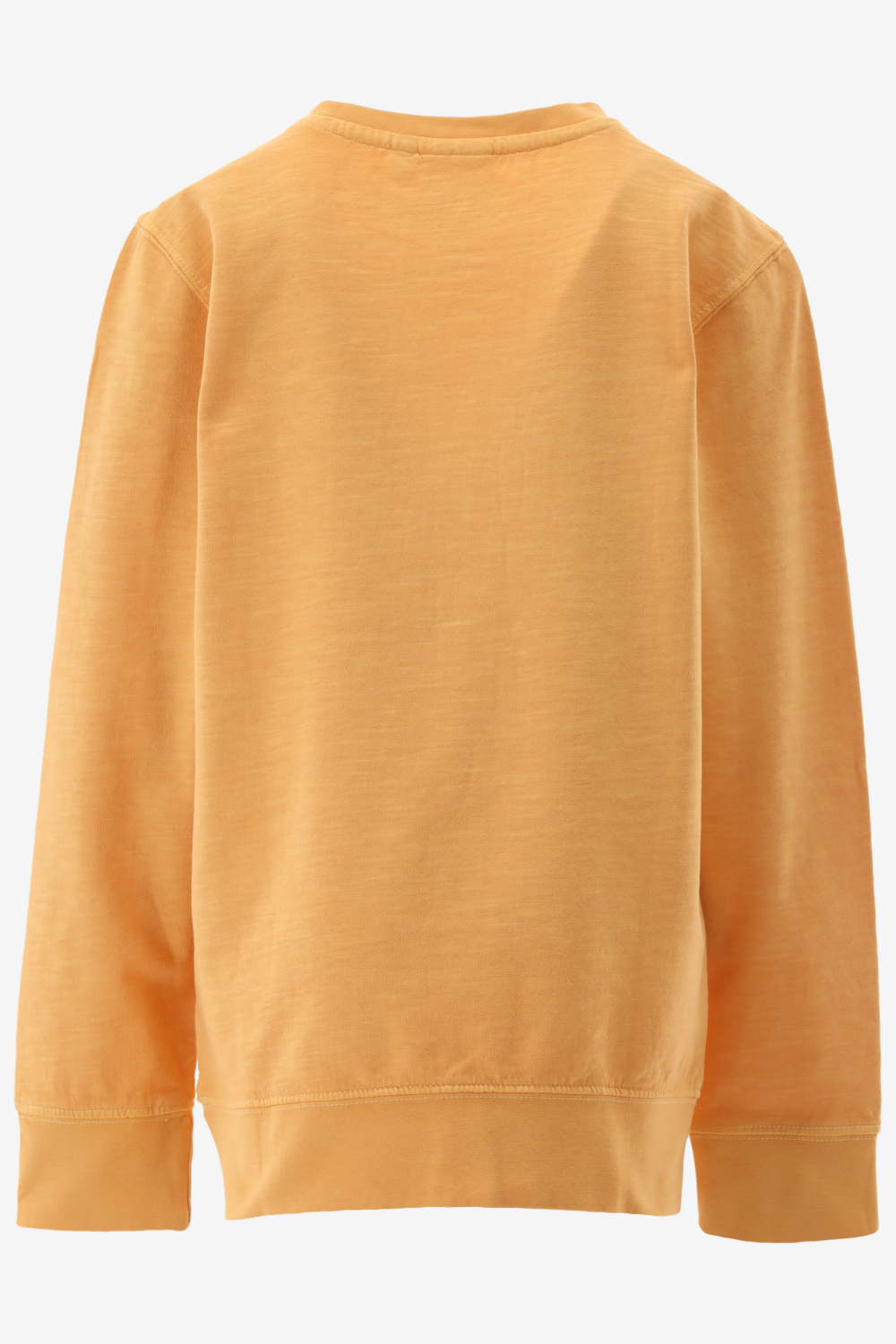 Vingino Longsleeve NAKOA