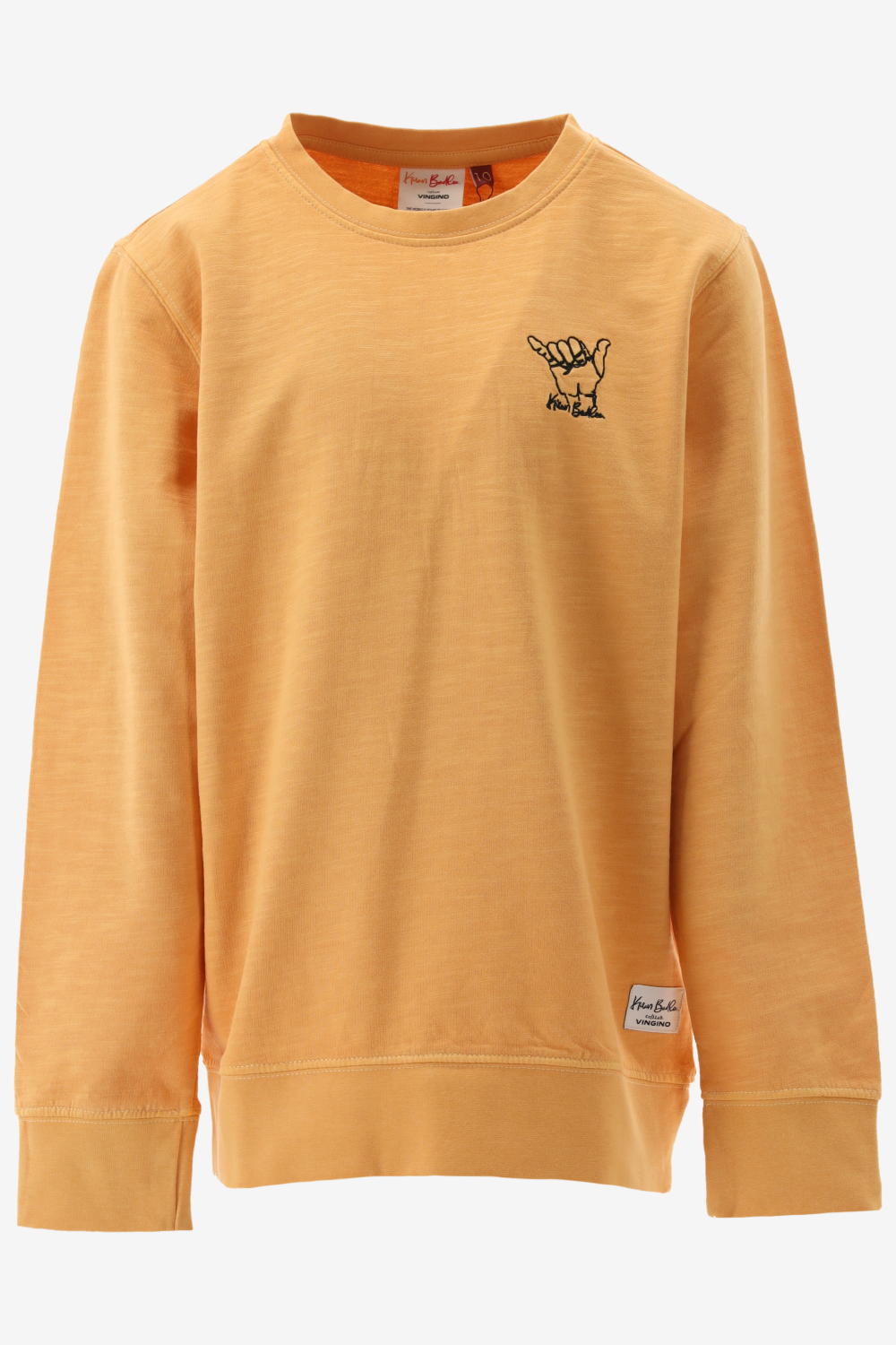 Vingino Longsleeve NAKOA