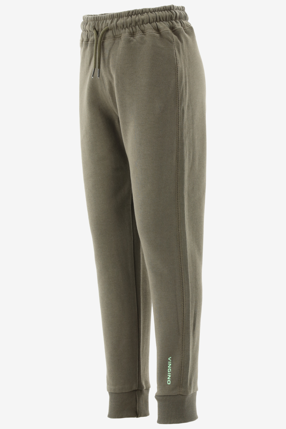 Vingino Sweatpants NINKO