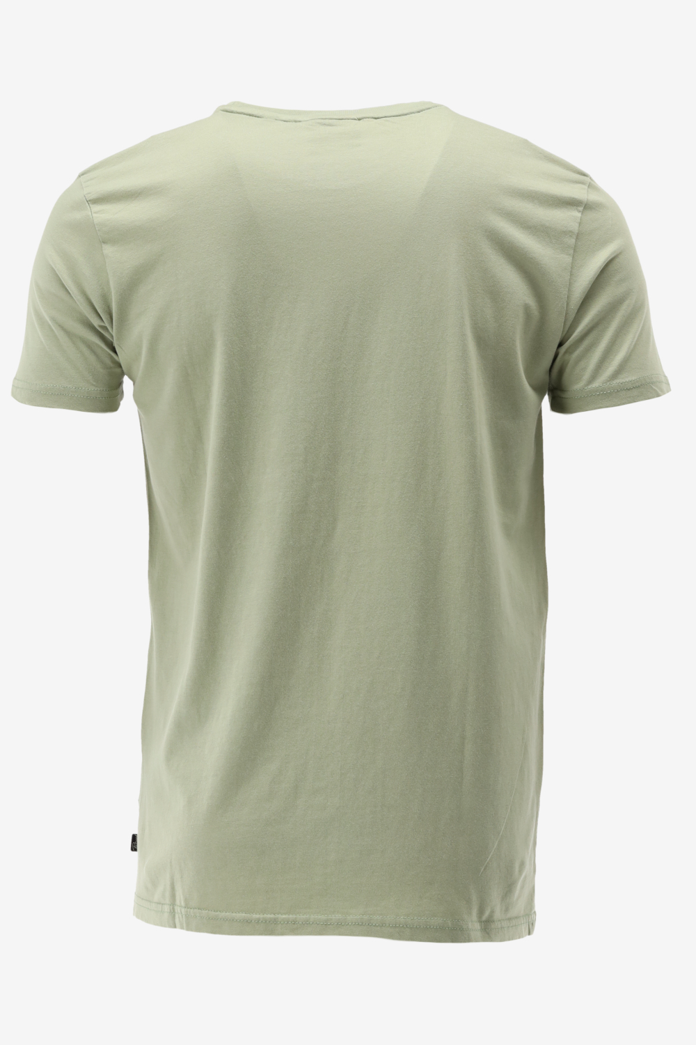 Petrol T-shirt 