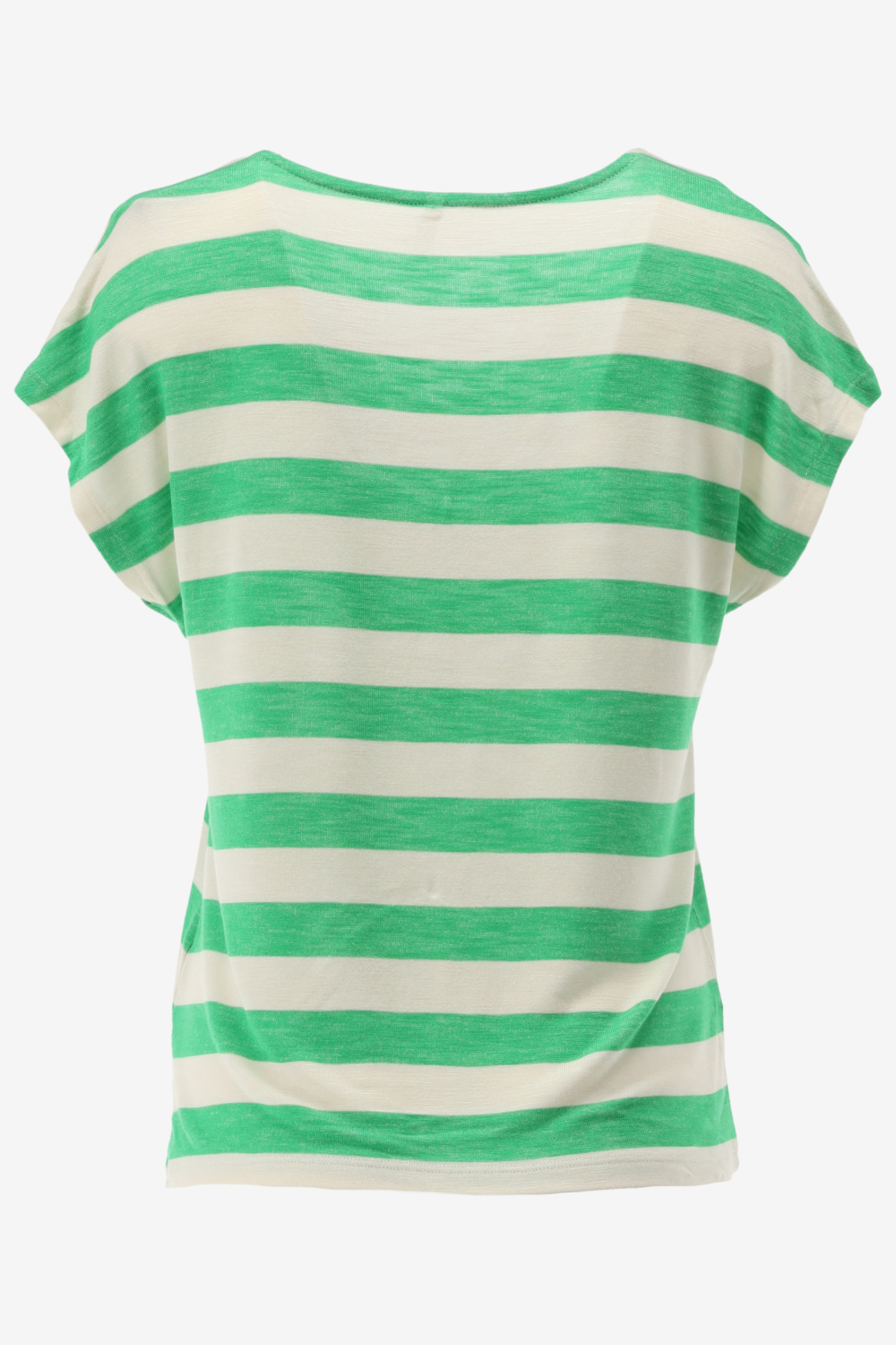 Only T-shirt LIRA LIFE