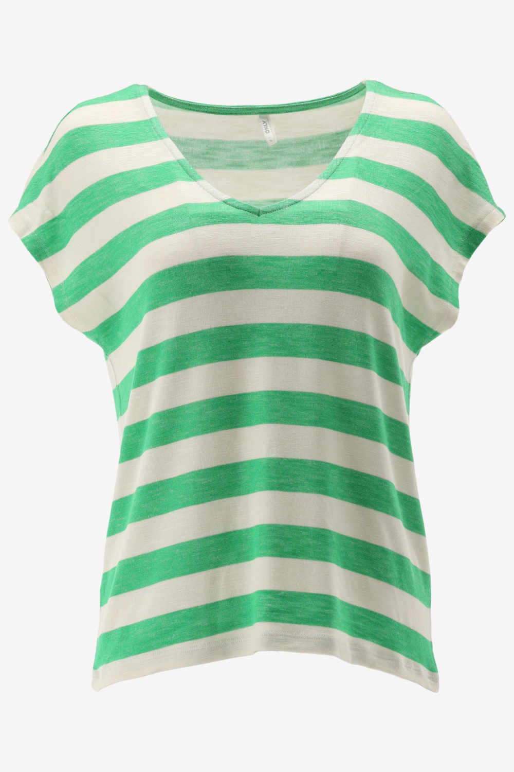 Only T-shirt LIRA LIFE