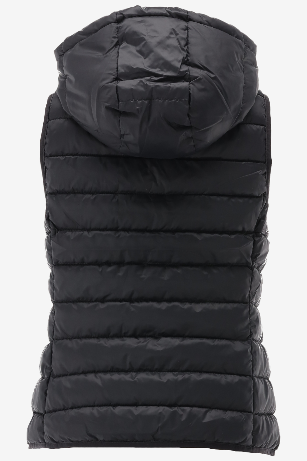 Only Bodywarmer NEWTAHOE 