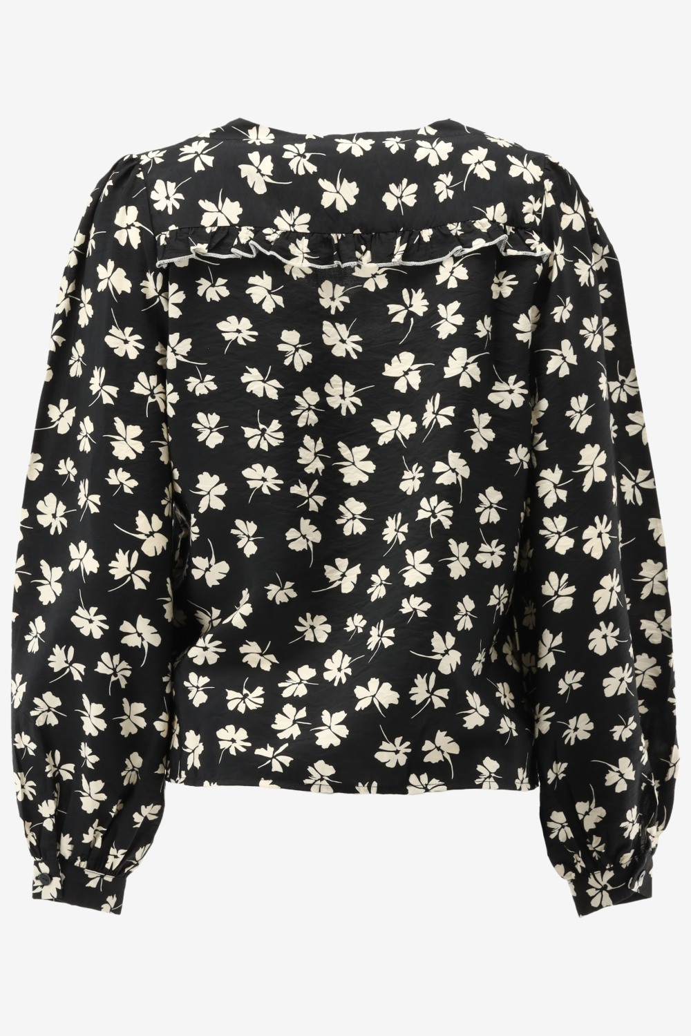 Vero Moda Blouse PICA