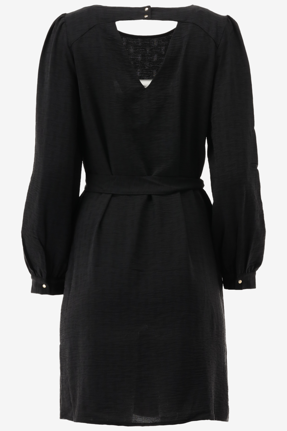 Vero Moda Jurk PAMMI