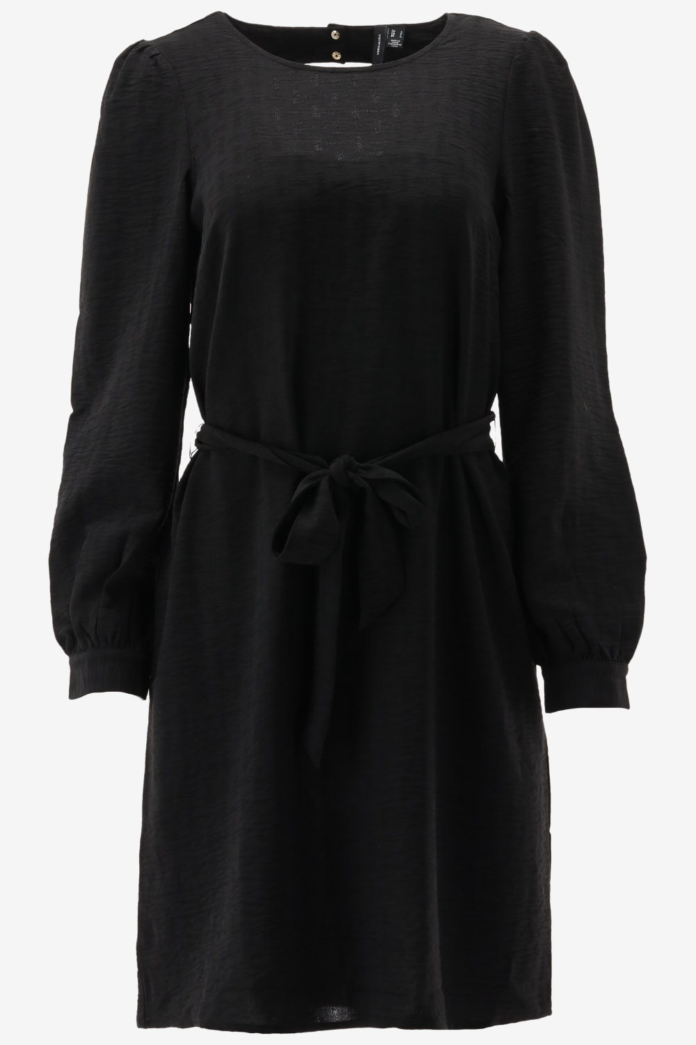 Vero Moda Jurk PAMMI