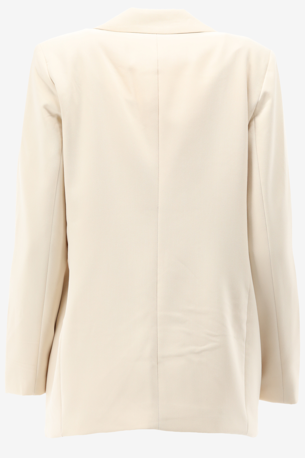 Object Blazer SIGRID