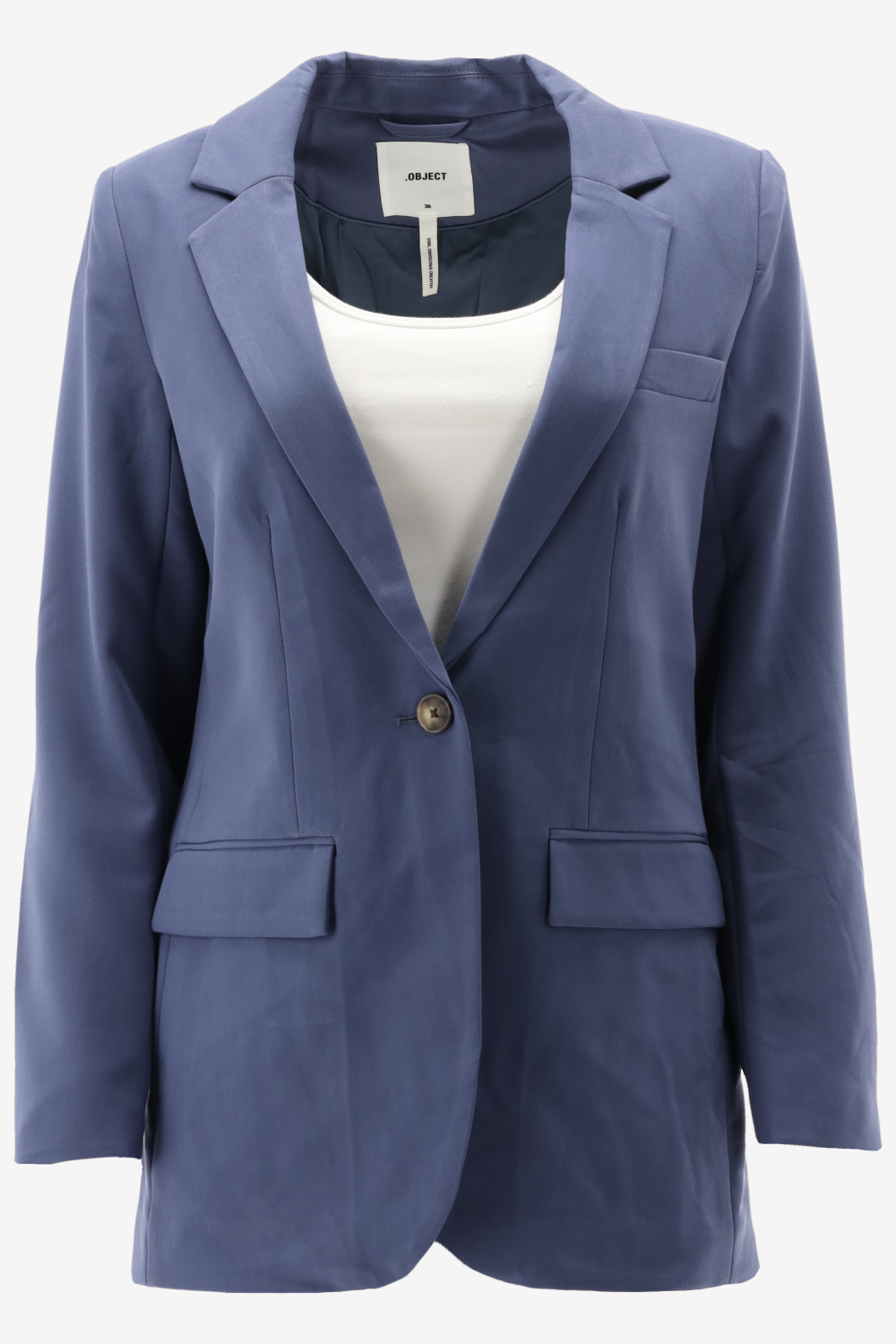 Object Blazer SIGRID