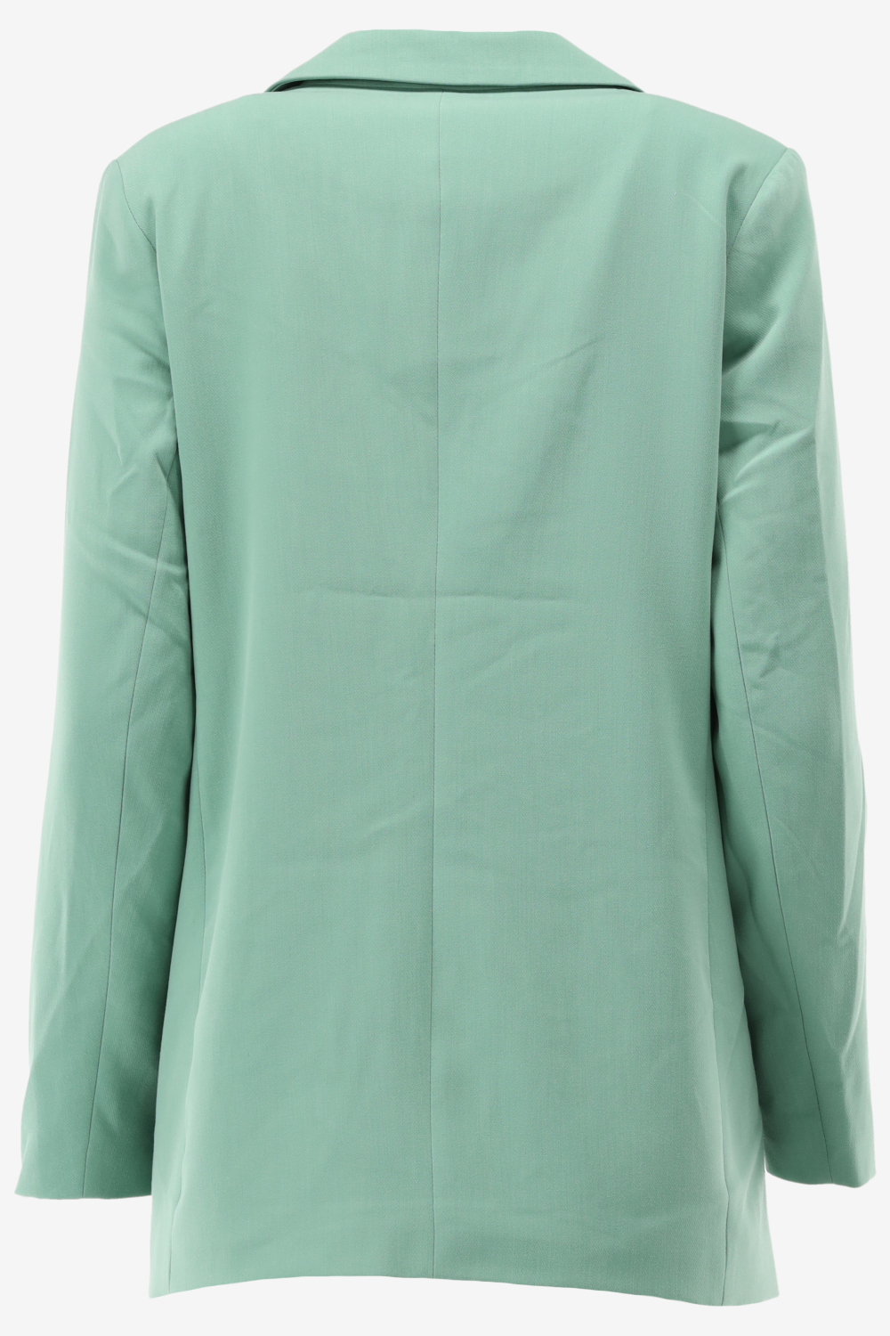 Object Blazer SIGRID