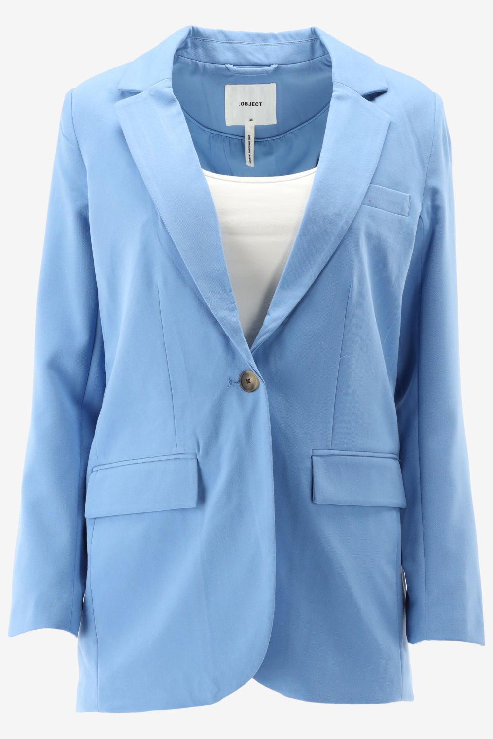 Object Blazer SIGRID