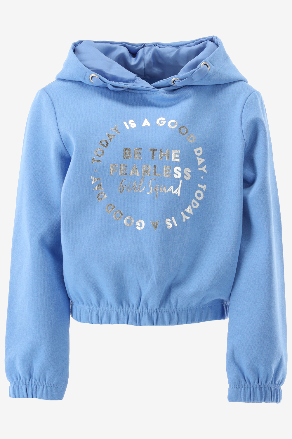 Only Hoodie ESSA 