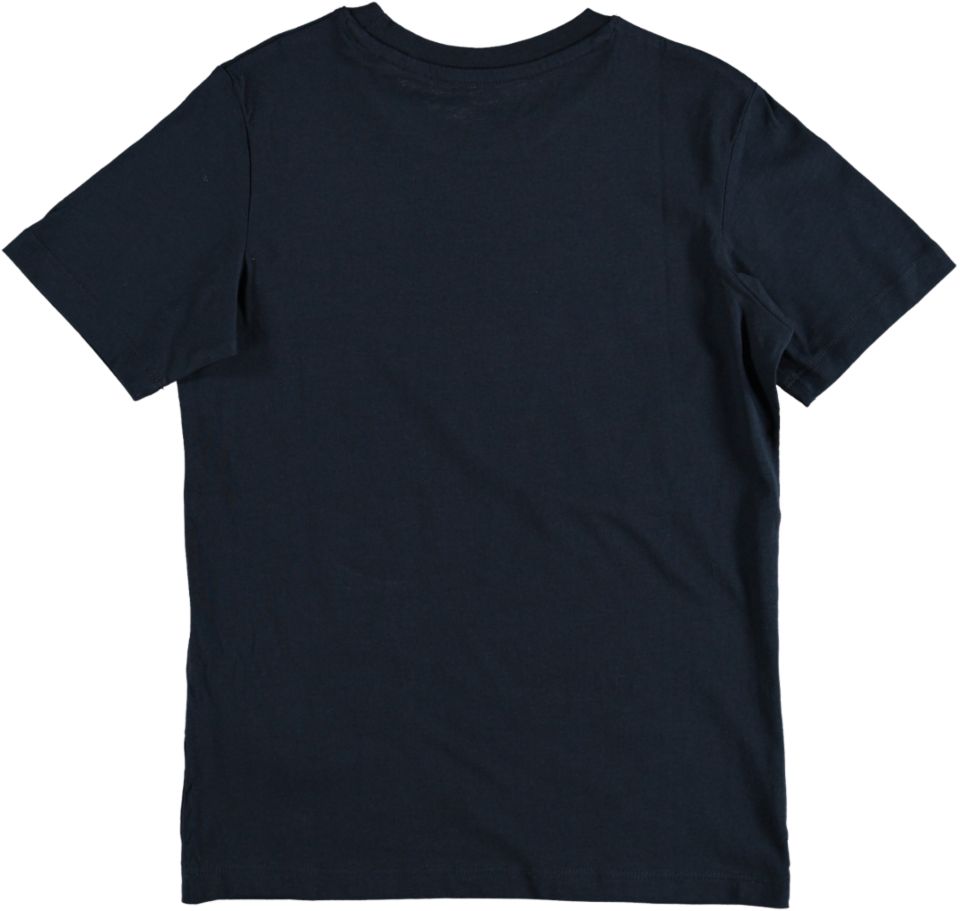 Jack&Jones T-shirt CORP LOGO