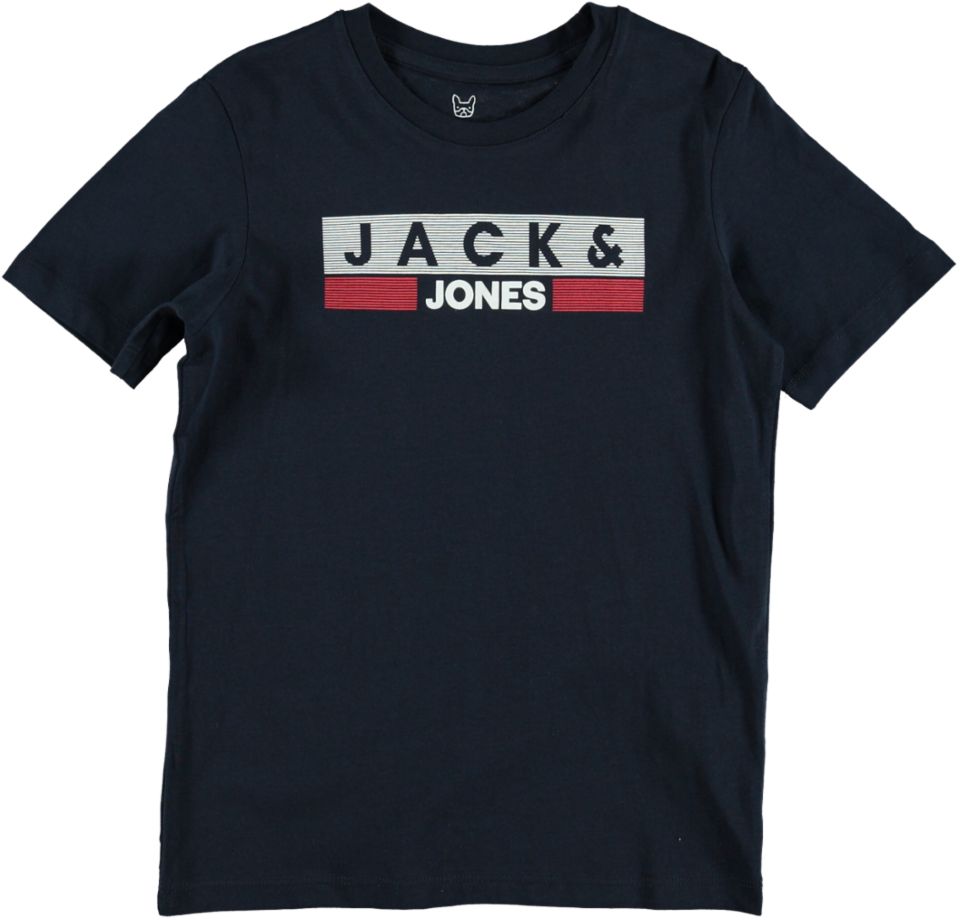 Jack&Jones T-shirt CORP LOGO