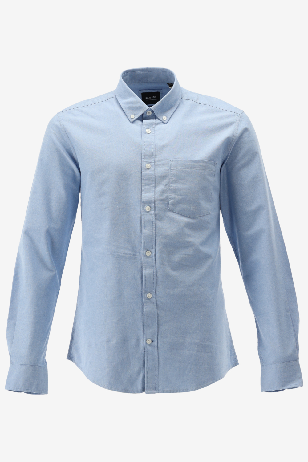 Only & Sons Casual Shirt NEIL