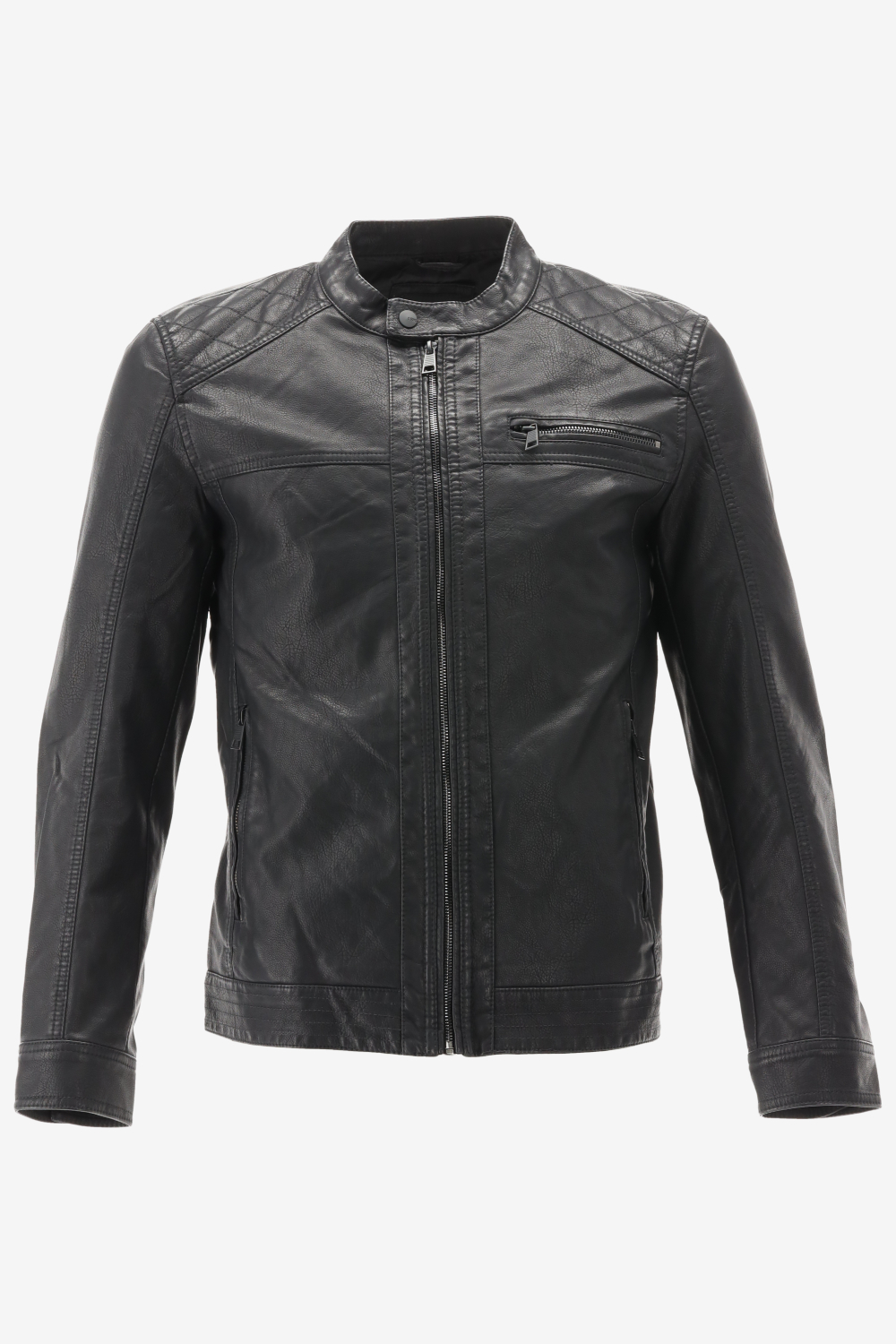 Only & Sons Jas AL PU