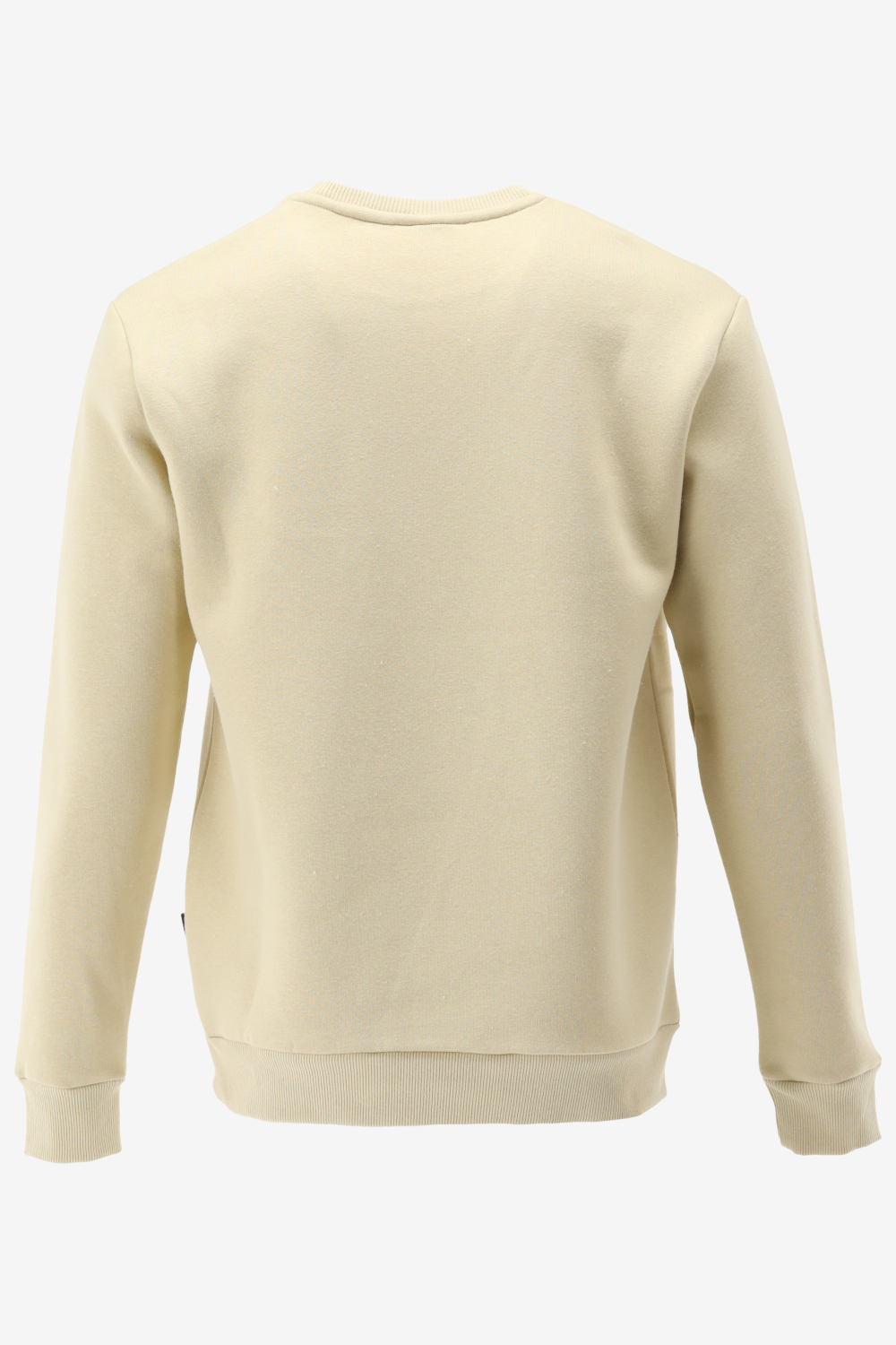 Only & Sons Sweater CERES