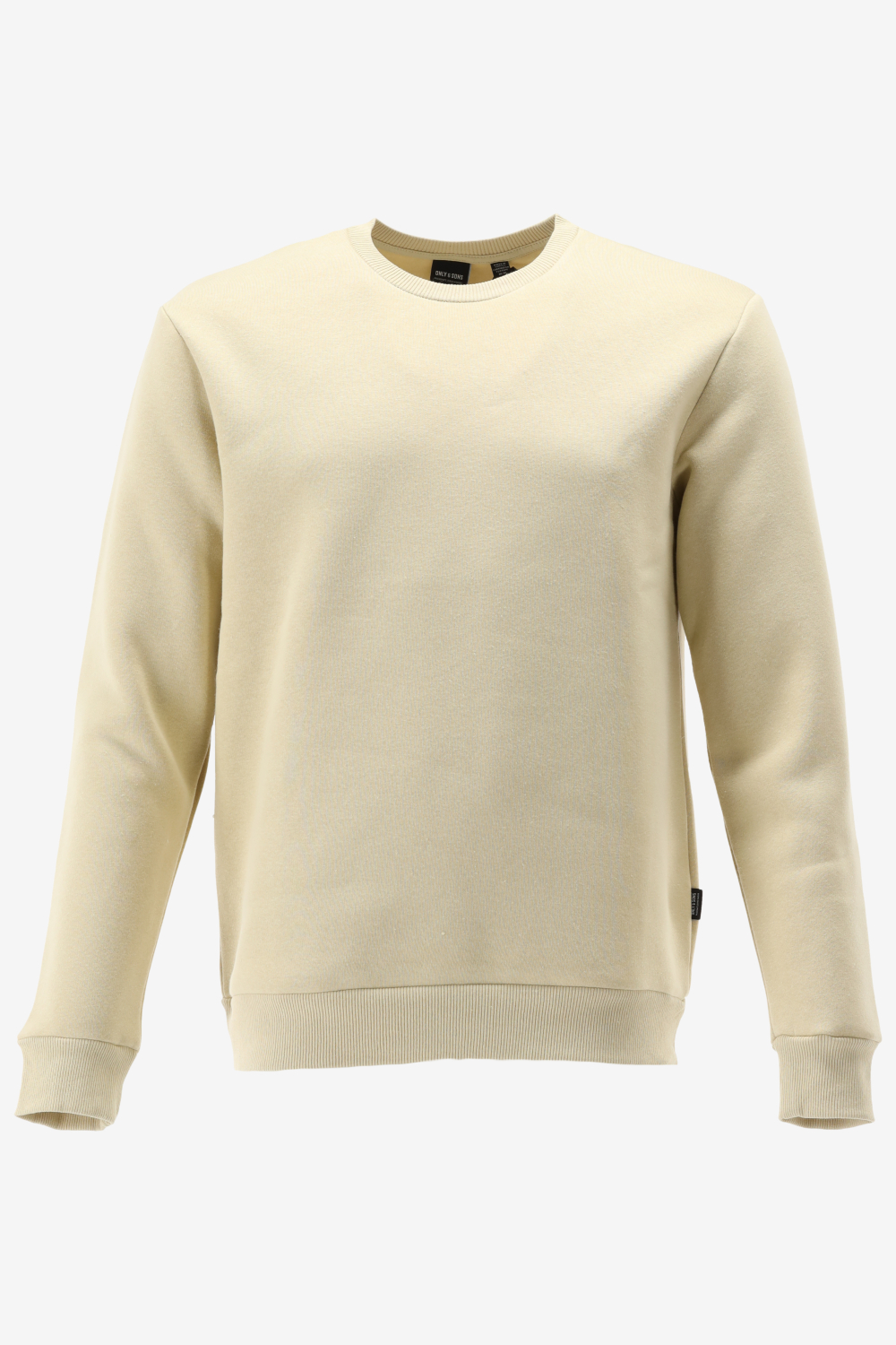 Only & Sons Sweater CERES