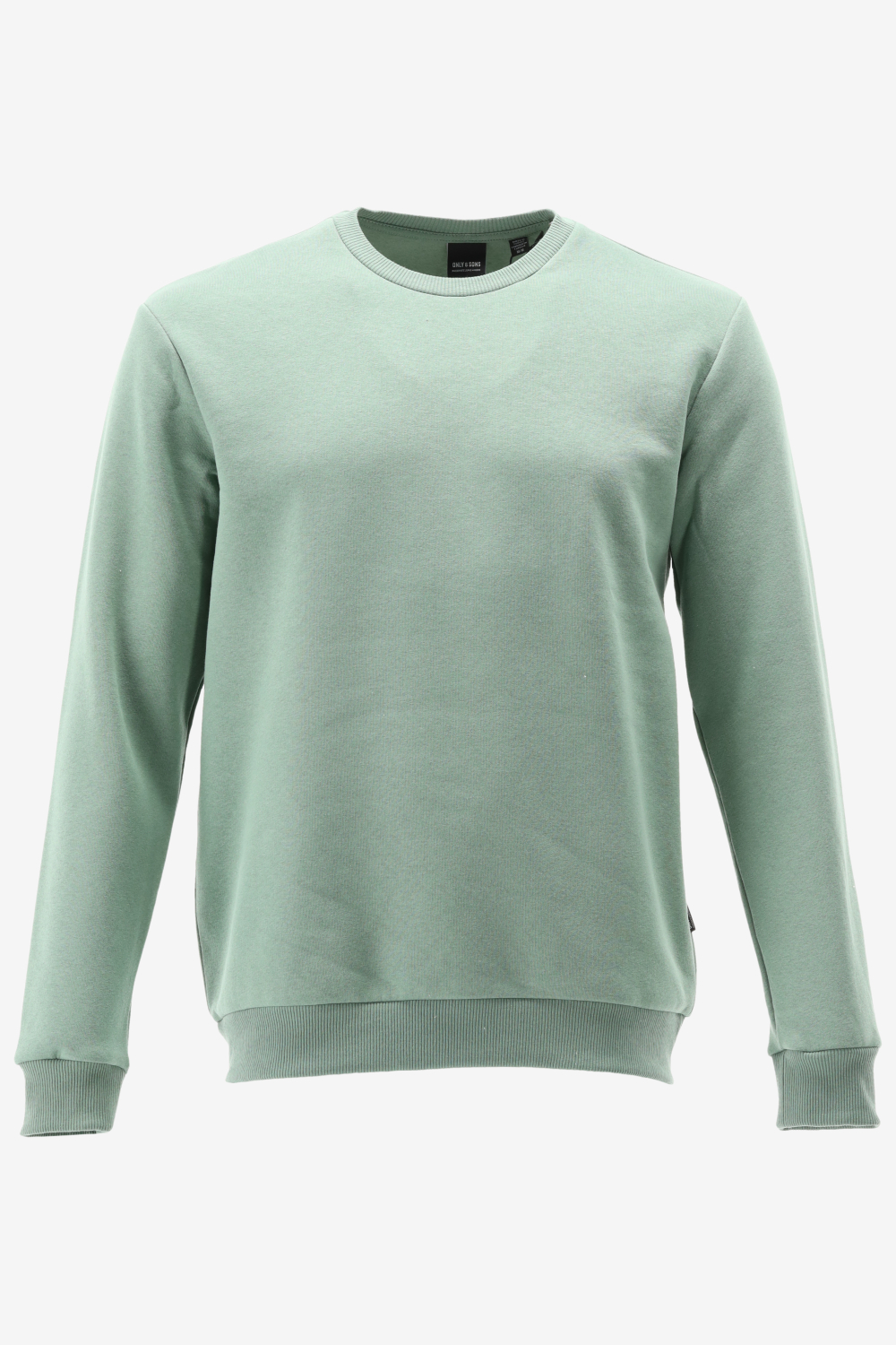 Only & Sons Sweater CERES