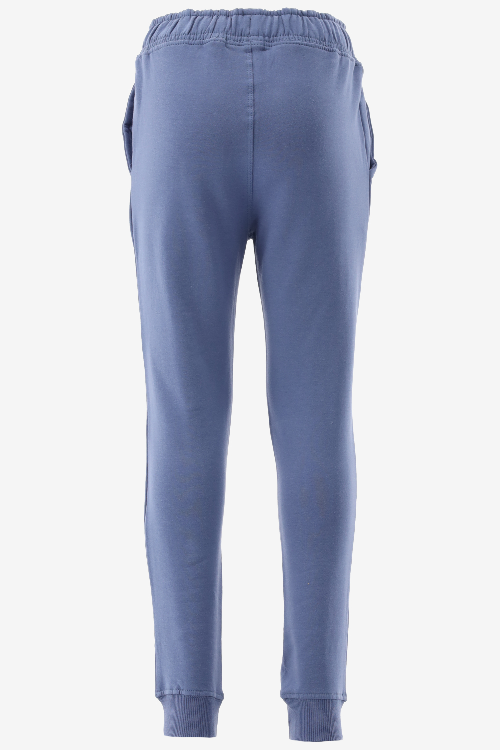 Name It Sweatpants TERRY