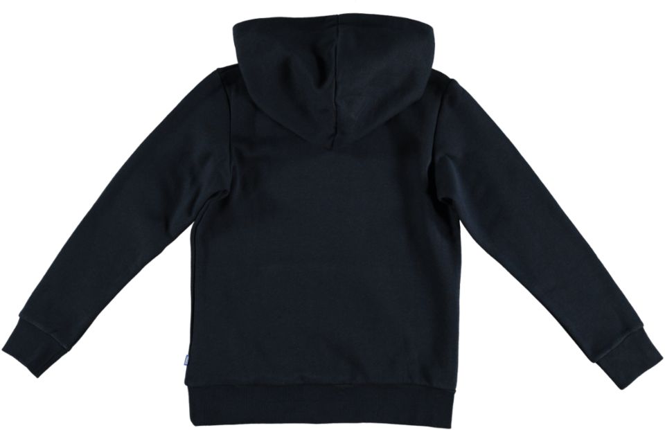 Jack&Jones Hoodie CORP LOGO