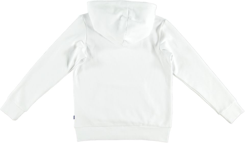 Jack&Jones Hoodie CORP LOGO