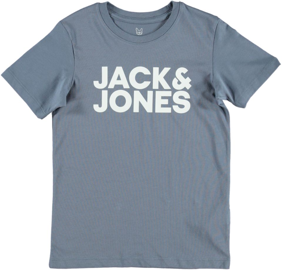 Jack&Jones T-shirt CORP LOGO