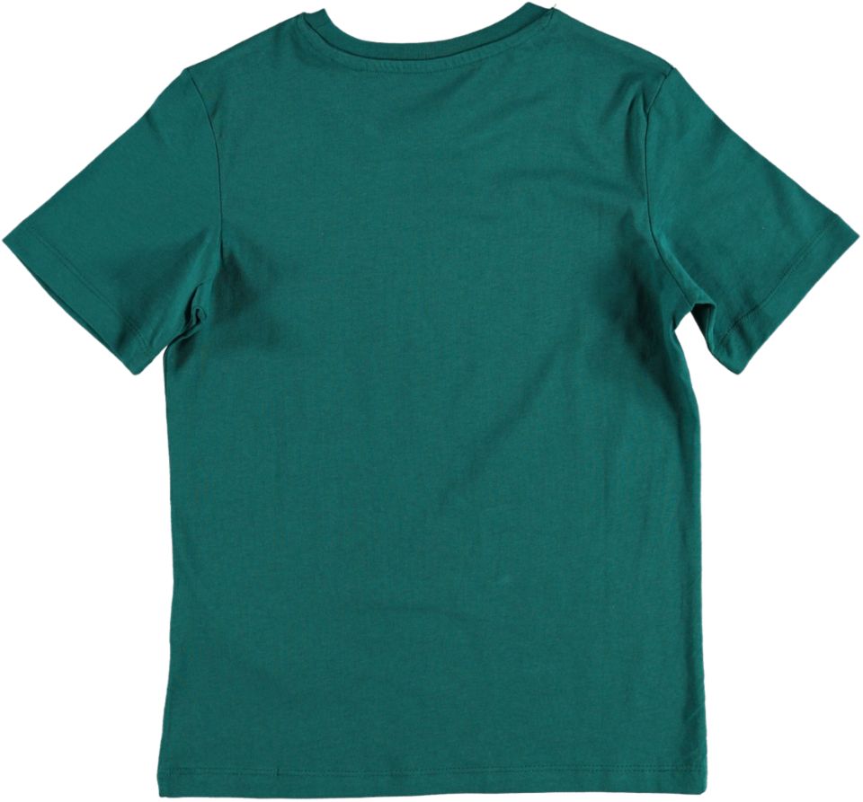 Jack&Jones T-shirt CORP LOGO