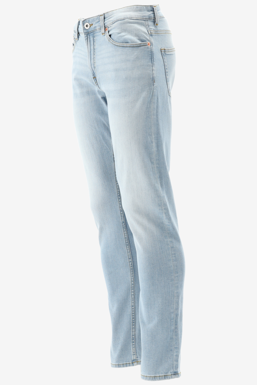 Only & Sons Slim Fit LOOM