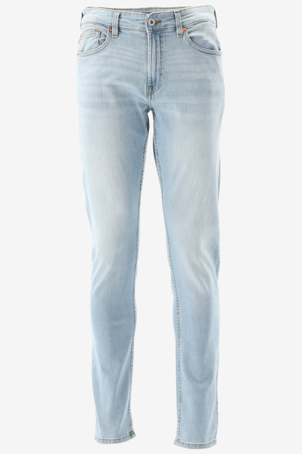 Only & Sons Slim Fit LOOM