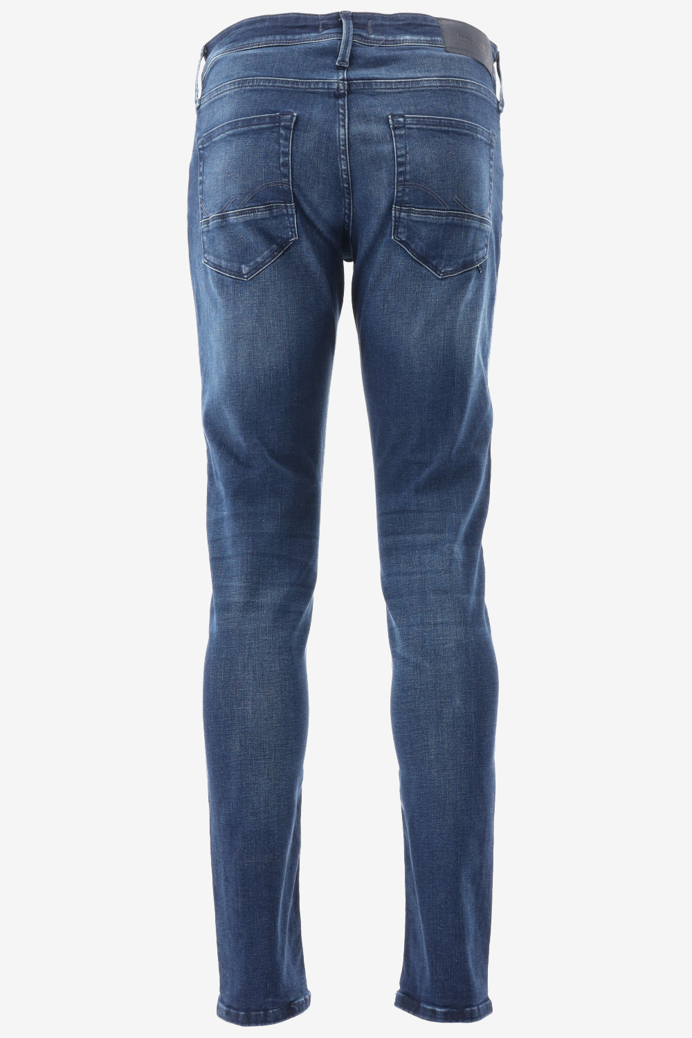 Jack&Jones Slim Fit GLENN